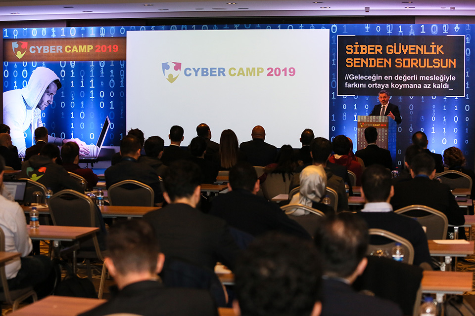 Cybercamp 2019 (11)