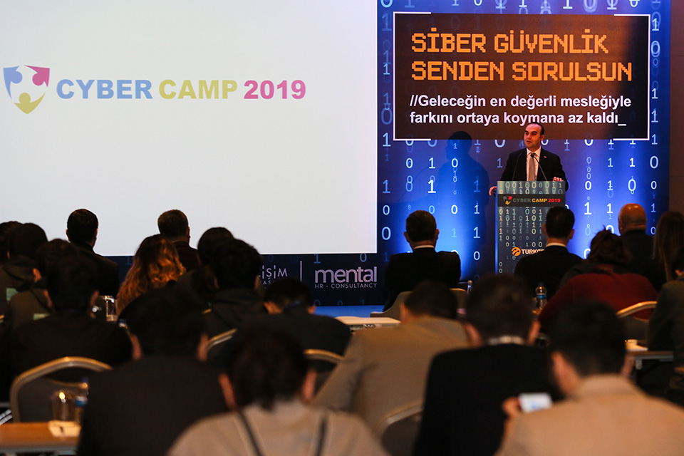 Cybercamp 2019 (12)