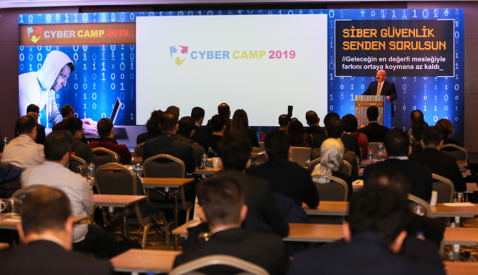 Cybercamp 2019 (16)