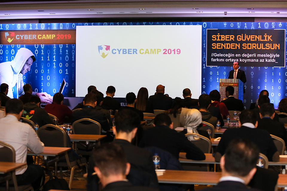 Cybercamp 2019 (2)