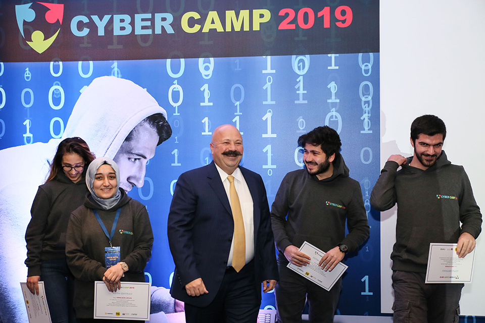 Cybercamp 2019 (3)