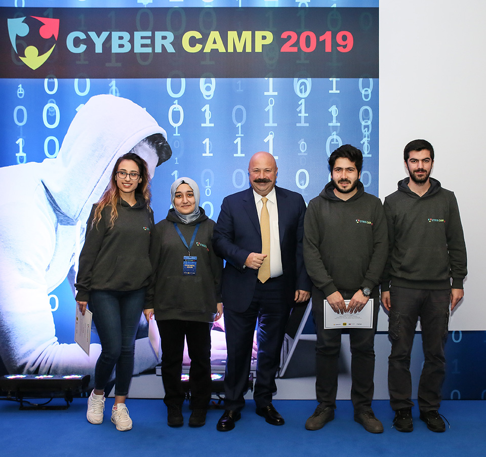 Cybercamp 2019 (9)