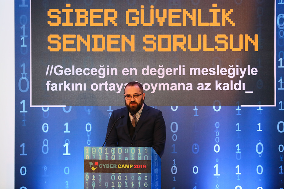 Mental HR-Consultancy Kıdemli Yöneticisi Tolga İstanbullu (1)