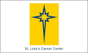 1523338390 St Lukes Cancer Center