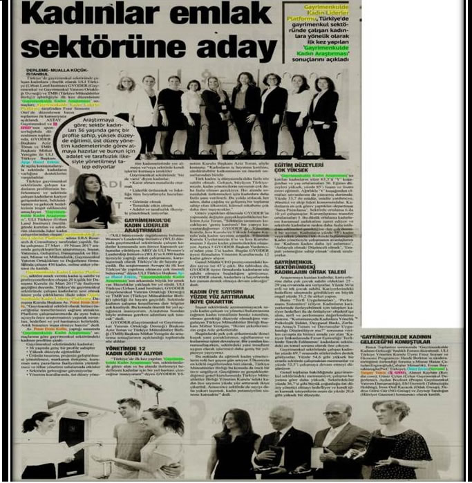 Bizim Anadolu Gazetesi 21.05