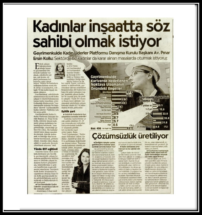 Cumhuriyet gazetesi 07.08.2017