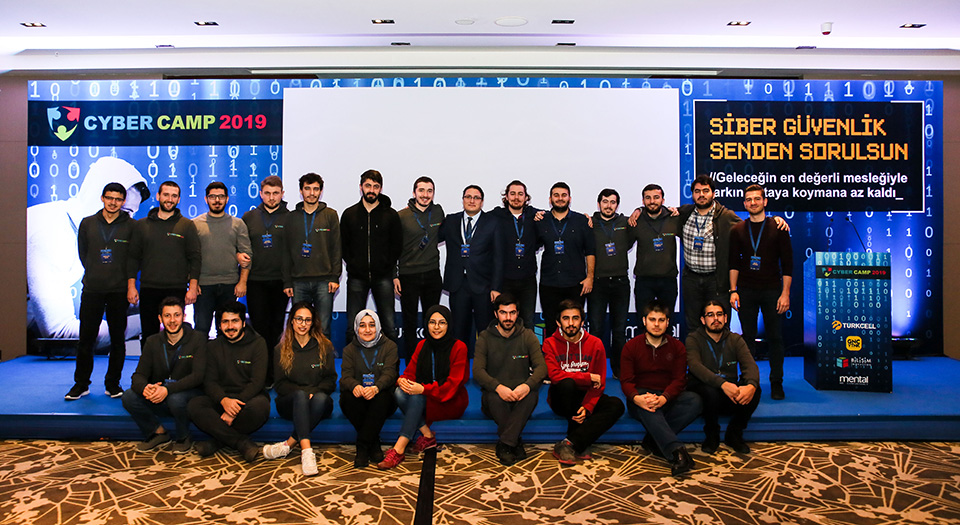 Cybercamp 2019 (6)